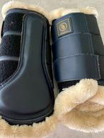 Nieuwe BR Peesbeschermers, Enlèvement ou Envoi, Neuf