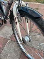 Fiets Norta espangna, Ophalen, Gebruikt, 16 tot 20 inch, NORTA