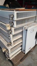 radiatoren, Enlèvement ou Envoi, Utilisé, Radiateur, 30 à 80 cm