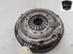 VLIEGWIEL DUBBELE MASSA ABS Opel Vivaro (302052965R), Auto-onderdelen, Gebruikt, Opel