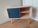 Meuble de rangement commode buffet, Huis en Inrichting, Kasten | Buffetkasten, Ophalen, Nieuw