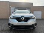 Renault Espace | 12 Maanden Garantie | 79 Dkm | Benzine|2020, Auto's, Renault, Automaat, 177 g/km, Monovolume, Euro 6