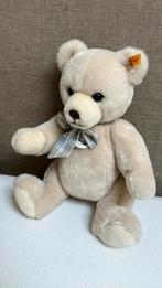 Steiff Original - Teddybär Petsy - 40 cm, Steiff, Ours en tissus, Enlèvement ou Envoi, Neuf