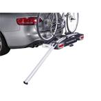 Thule 9152 loading ramp, Ophalen of Verzenden, Nieuw