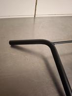 Honda caminon stuur. Mat zwart., Ophalen, Gebruikt