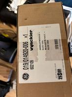 20s60 meterkast, Ophalen, Zo goed als nieuw