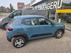 Dacia spring 5/2025 = Nieuw staan 1000 km, Auto's, Dacia, Particulier, Te koop, Spring