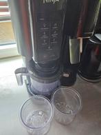 Ninja Creami NC 300 Eu, Verzenden