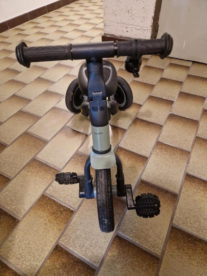 vélo pour enfant, Fietsen en Brommers, Fietsen | Kinderfietsjes, Ophalen