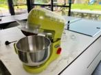 Robot de cuisine Bodum Lime, Maison & Meubles, Cuisine | Ustensiles de cuisine, Enlèvement, Utilisé