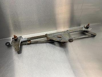 RUITENWISSER MECHANIEK Toyota RAV4 (A2) (01-2000/11-2005) beschikbaar voor biedingen