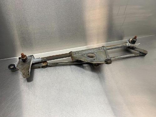 RUITENWISSER MECHANIEK Toyota RAV4 (A2) (01-2000/11-2005), Auto-onderdelen, Ruiten en Toebehoren, Toyota, Gebruikt