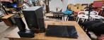 Home cinema met blu-ray, Ophalen, Gebruikt, Blu-ray-speler, 5.1-systeem