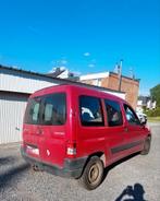 Toute piece peugeot partner 1600hdi 2008, Auto's, Particulier, Te koop