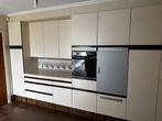 Keuken, Ophalen, Gebruikt, Hoekkeuken, Hout