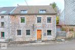 Maison à vendre à Sprimont, 4 chambres, 120 m², Vrijstaande woning, 4 kamers