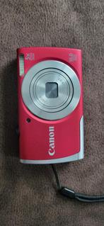 Canon PowerShot A2600 Digital Camera, Canon, Compact, Ophalen of Verzenden, Zo goed als nieuw