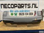BUMPER BMW 5 SERIE GT F07 M ACHTERBUMPER 51128049376, Auto-onderdelen, Gebruikt, Ophalen of Verzenden, Achter, Bumper