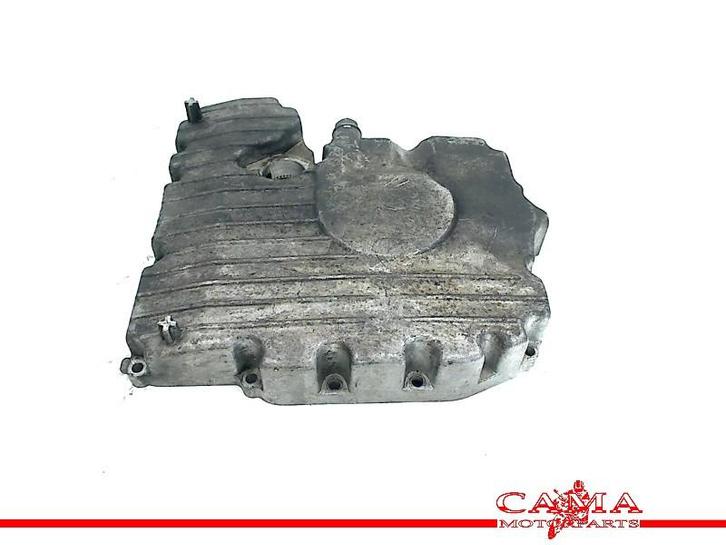 CARTERPAN FZR 400 RR EXUP 1989-1994 (FZR400RR 3TJ) (3T002), Motoren, Onderdelen | Yamaha, Gebruikt
