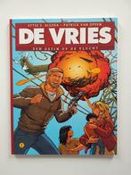 De Vries - volledige reeks (4) - ook apart, Boeken, Stripverhalen, Ophalen of Verzenden, Meerdere stripboeken