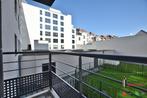 Appartement à vendre à Anderlecht, 1 chambre, 55 m², 1 pièces, Appartement, 78 kWh/m²/an