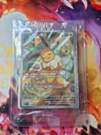 Eevee sealed, Ophalen of Verzenden, Nieuw