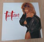 LP, Cd's en Dvd's, Vinyl | Rock, Ophalen of Verzenden, Gebruikt, 12 inch, Poprock