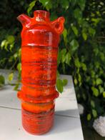 Vaas - vintage Germany, Ophalen of Verzenden