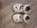 Sandaal voor meisjes maat 21, Kinderen en Baby's, Kinderkleding | Schoenen en Sokken, Overige typen, Meisje, Zo goed als nieuw