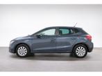 Seat Ibiza 1.0 TSI Seat Ibiza 1.0TSI 110ch Auto, Euro 6, 5 portes, Automatique, 81 kW