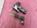 Festool PS 300 EQ - Plus TRION Decoupeermachine , Ophalen, Zo goed als nieuw, Decoupeerzaag, Festool