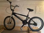 Velo BMX, Vélos & Vélomoteurs, Enlèvement, Comme neuf, Generix