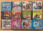 Heel veel cd's allerlei muziekgenres, Ophalen of Verzenden