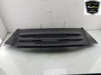ACHTERKLEP Porsche 911 (991) (01-2011/12-2020), Auto-onderdelen, Gebruikt, Porsche, Achterklep