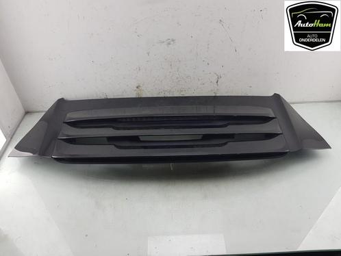 ACHTERKLEP Porsche 911 (991) (01-2011/12-2020), Auto-onderdelen, Carrosserie, Achterklep, Porsche, Gebruikt