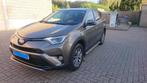 Toyota Rav 4 Premium, Cuir, Achat, 5 portes, 5 places