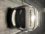 mini retro tv zw/wit, Audio, Tv en Foto, Ophalen, Nieuw, Minder dan 40 cm, Overige merken