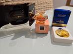 Parfum, Ophalen of Verzenden, Zo goed als nieuw