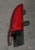 MERCEDES VITO ACHTERKLEP REFLECTOR LINKS A6398201264, Auto-onderdelen, Gebruikt, Ophalen of Verzenden, Achter, -