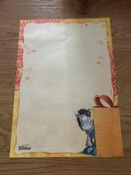 A4 nr. 135, Verzamelen, Ophalen, Zo goed als nieuw