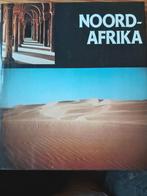 Noord-Afrika, Comme neuf, Enlèvement