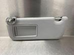 ZONNEKLEP Subaru Trezia (01-2011/-), Gebruikt, Subaru