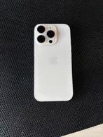 Iphone 16 pro, Télécoms, Téléphonie mobile | Apple iPhone, IPhone 16 Pro, 128 GB, Comme neuf, Enlèvement