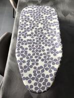 Tafelstrijkplank ikea, Ophalen, Gebruikt