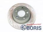 Remschijf voor Jeep Cherokee XJ - Grand Cherokee ZJ - Wrangl, Ophalen of Verzenden, Nieuw, Jeep