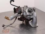 Turbo van een Ford Tourneo Connect, Auto-onderdelen, Motor en Toebehoren, Gebruikt, -, -, Ophalen of Verzenden