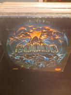 lp - goddo - goddo - vak 7, Ophalen of Verzenden, Gebruikt