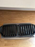 BMW X5 G05 matzwarte grille, Ophalen, BMW