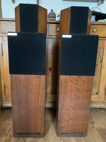 Audio reference 55 beschikbaar voor biedingen