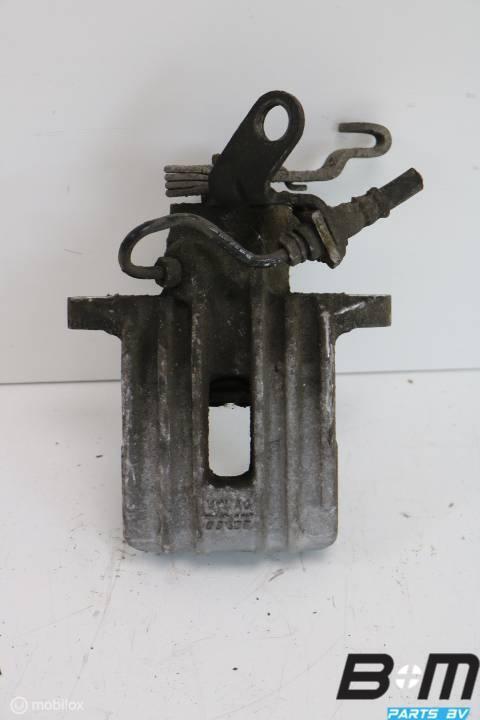 Remklauw LA VW Beetle 5C 1K0615423J, Auto-onderdelen, Remmen en Aandrijving, Gebruikt